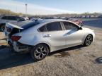 2019 Kia Forte Fe for Sale in Oklahoma City, OK - Rear End