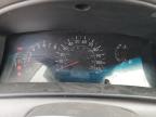 2006 Toyota Corolla Ce на продаже в Colorado Springs, CO - Front End