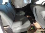 2015 Ram 1500 St for Sale in Byron, GA - All Over