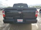 2023 Nissan Titan S for Sale in Houston, TX - Front End