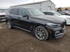 2019 Bmw X5 Xdrive40I للبيع في Bowmanville، ON - Front End