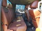 2013 Ford F250 Super Duty na sprzedaż w Colorado Springs, CO - Side