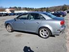 2008 Audi A4 2.0T Quattro იყიდება Exeter-ში, RI - Rear End