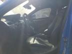 2020 Bmw X2 M35I за продажба в Waldorf, MD - Side