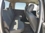 2016 Ram 1500 St for Sale in Madisonville, TN - Front End