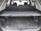 2009 HYUNDAI TUCSON PRE for sale at Copart SANDWICH