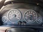 2016 Bmw 328 I Sulev за продажба в Houston, TX - Hail