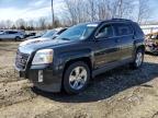 2015 Gmc Terrain Slt na sprzedaż w Windsor, NJ - Front End