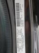 2013 Dodge Avenger Se за продажба в Louisville, KY - Front End