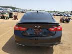 2024 Chevrolet Malibu Rs en Venta en Longview, TX - Front End