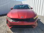 2021 Kia K5 Lxs for Sale in Riverview, FL - Minor Dent/Scratches