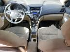 2012 Hyundai Accent Gls იყიდება Phoenix-ში, AZ - Rear End