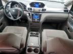 2016 Honda Odyssey Ex for Sale in Chicago Heights, IL - Front End