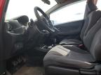 2013 Honda Fit  იყიდება Lebanon-ში, TN - Front End