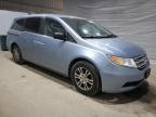 2013 Honda Odyssey Exl for Sale in Candia, NH - Rear End