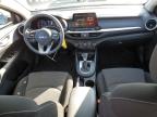 2024 Kia Forte Lx იყიდება Columbia Station-ში, OH - Side