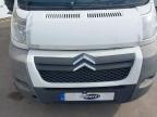 2014 CITROEN RELAY 35 L for sale at Copart CHESTER