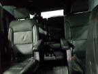 2022 Gmc Yukon Xl Denali en Venta en Ham Lake, MN - Front End