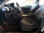 2015 Lexus Is 250 for Sale in Phoenix, AZ - Rear End