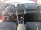 2012 Toyota Rav4 Sport იყიდება Anchorage-ში, AK - Front End