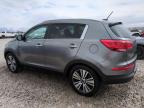 Magna, UT에서 판매 중인 2016 Kia Sportage Ex - Front End