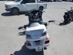 Apopka, FL에서 판매 중인 2008 Honda Gl1800  - Front End