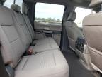 2022 Ford F250 Super Duty на продаже в Florence, MS - All Over