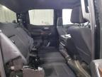 2020 Gmc Sierra K1500 Elevation zu verkaufen in Elgin, IL - Side