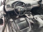 2001 Bmw 330 Ci de vânzare în Finksburg, MD - Burn - Engine
