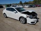 2018 Acura Ilx Premium за продажба в Florence, MS - Front End