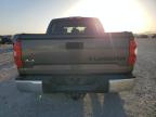 2015 Toyota Tundra Crewmax Sr5 на продаже в San Antonio, TX - Front End