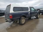 2003 Ford Ranger  за продажба в Wilmer, TX - Front End