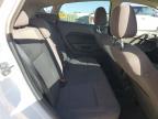 2019 Ford Fiesta St   en Venta en Apopka, FL - Minor Dent/Scratches
