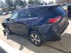 2024 Toyota Rav4 Prime Se იყიდება Windsor-ში, NJ - Front End