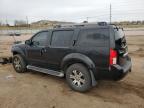 2010 Nissan Pathfinder S for Sale in Colorado Springs, CO - Front End