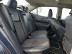 2015 Toyota Corolla L for Sale in Martinez, CA - Front End