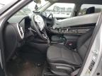 2021 Kia Soul Lx zu verkaufen in Dunn, NC - Front End