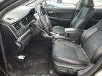 2015 Toyota Camry Le en Venta en Lebanon, TN - Front End