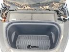 2023 Tesla Model Y  იყიდება Sun Valley-ში, CA - Side