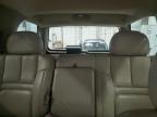 2000 Cadillac Escalade Luxury for Sale in Franklin, WI - Front End