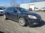 2015 Buick Verano    na sprzedaż w Portland, OR - Front End
