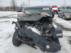 2022 JEEP WRANGLER UNLIMITED SPORT à vendre chez Copart QC - MONTREAL