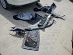 2007 Ford Edge Se იყიდება Louisville-ში, KY - Front End
