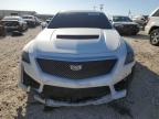 San Antonio, TX에서 판매 중인 2016 Cadillac Cts-V    - Front End