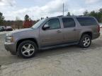 2012 Chevrolet Suburban K1500 Lt იყიდება Gaston-ში, SC - Minor Dent/Scratches