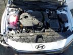 2025 Hyundai Elantra N  for Sale in Seaford, DE - Front End