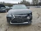 2022 Lexus Es 350 Base na sprzedaż w Mendon, MA - Front End