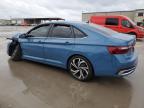 2025 Volkswagen Jetta Sel for Sale in Wilmer, TX - All Over