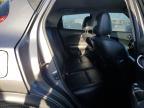 2014 Nissan Juke S на продаже в Riverview, FL - Front End