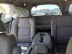 2011 Honda Odyssey Touring zu verkaufen in Kansas City, KS - Front End